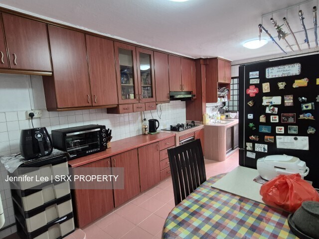 Blk 102 Rajah Court (Toa Payoh), HDB 4 Rooms #562202551